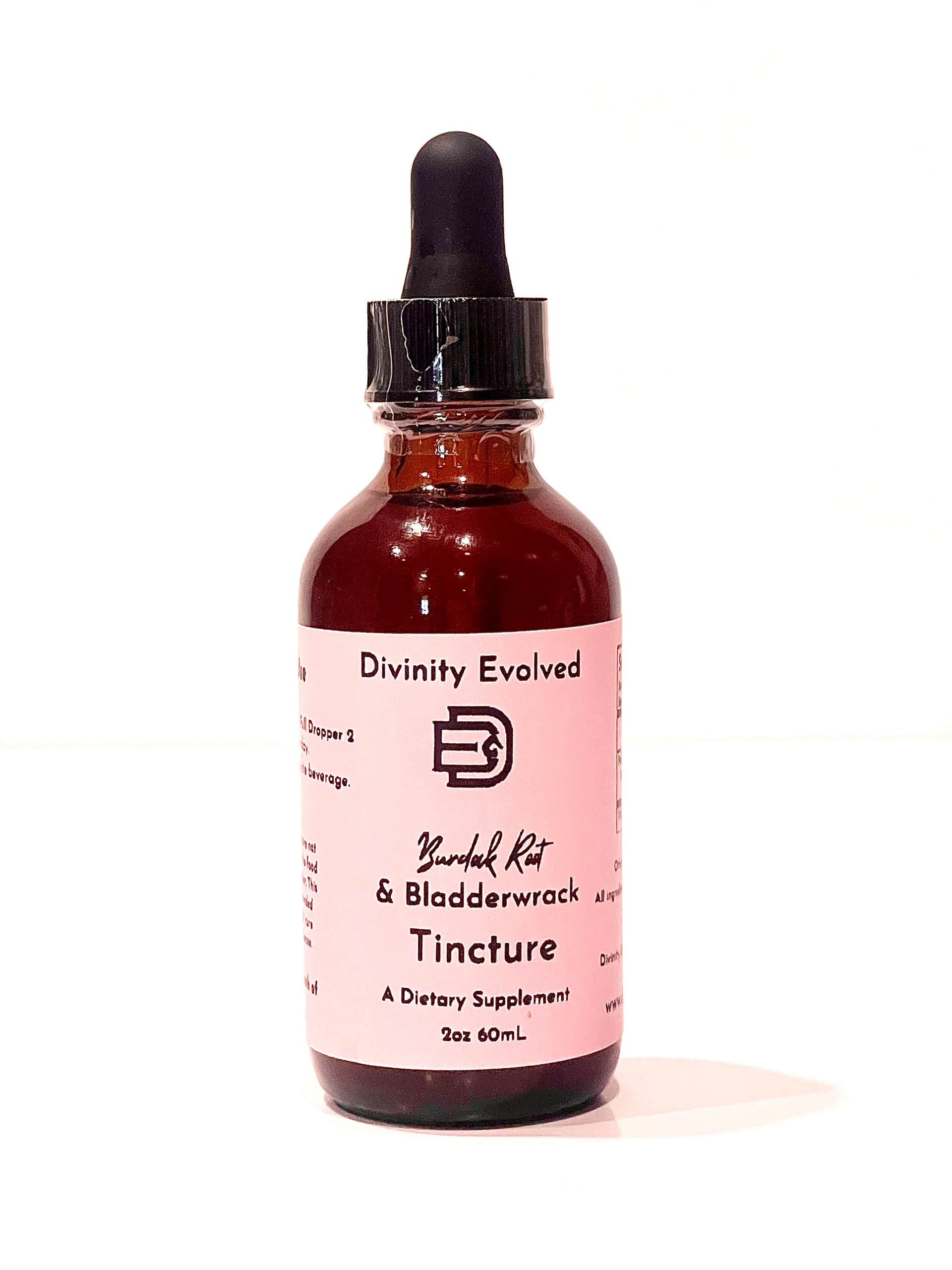 burdockroot bladderwrack tincture 1.webp