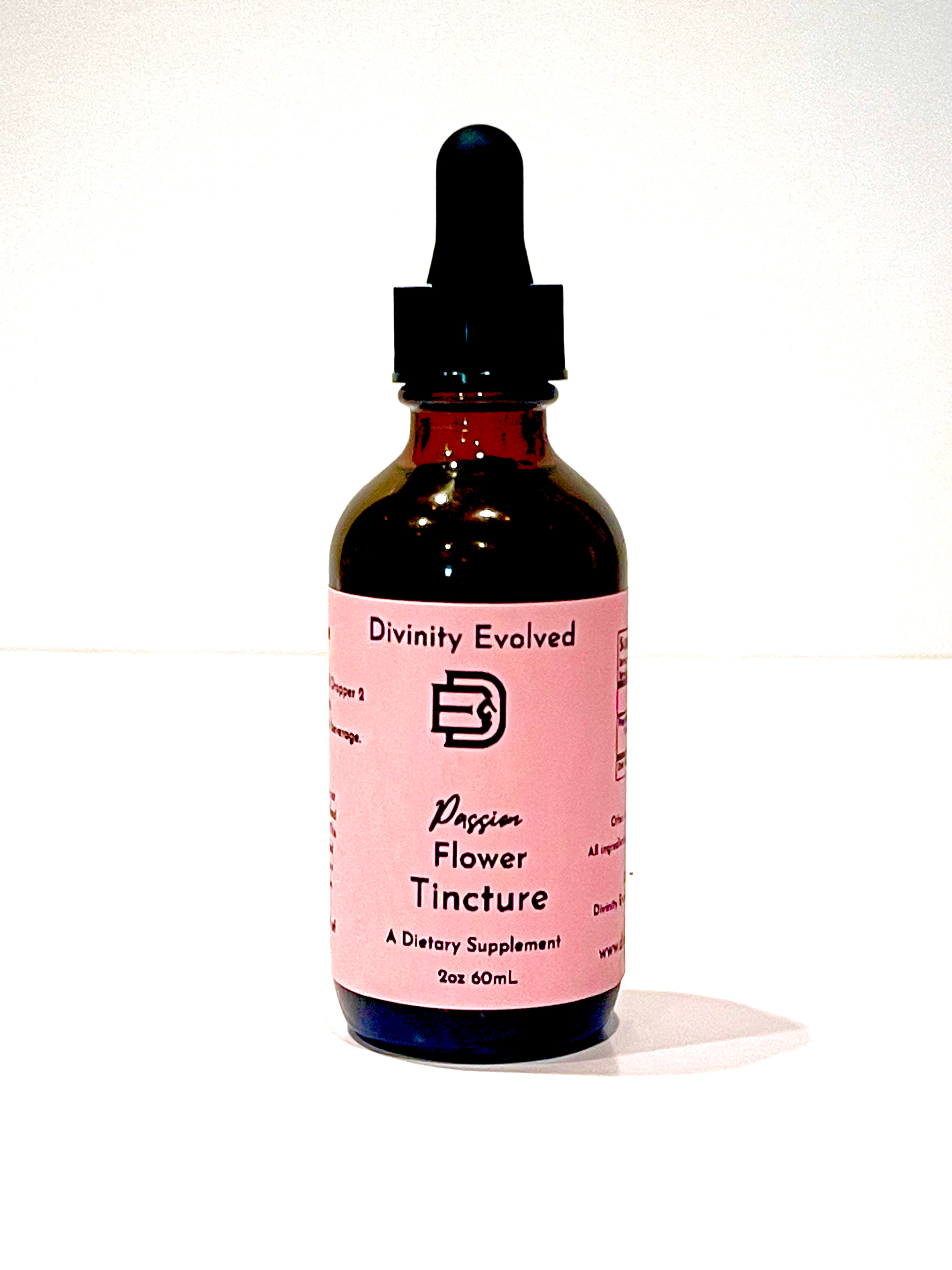passion flower tincture .webp